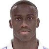 Stroje piłkarskie Ferland Mendy